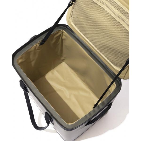 THE NORTH FACE クーラーボックス フィルデンスクーラー 36 Fi Amazon | [THE NORTH FACE] フィルデンスクーラー 36 Fieludens Cooler