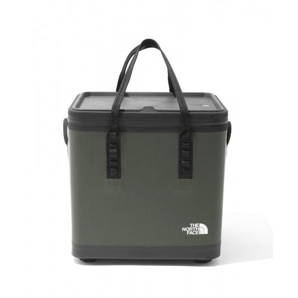 THE NORTH FACE（ザ ノースフェイス） フィルデンスクーラー36