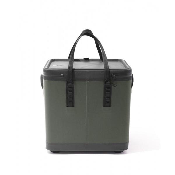 THE NORTH FACE フィルデンスクーラー36L Amazon | [THE NORTH FACE] フィルデンスクーラー 36 Fieludens Cooler