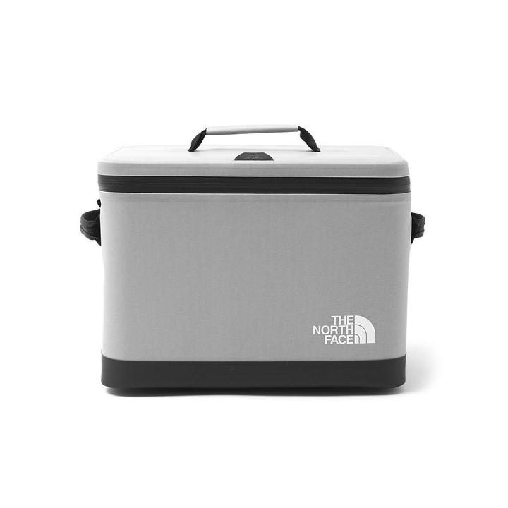 THE NORTH FACE（ザ ノースフェイス） フィルデンスクーラー12