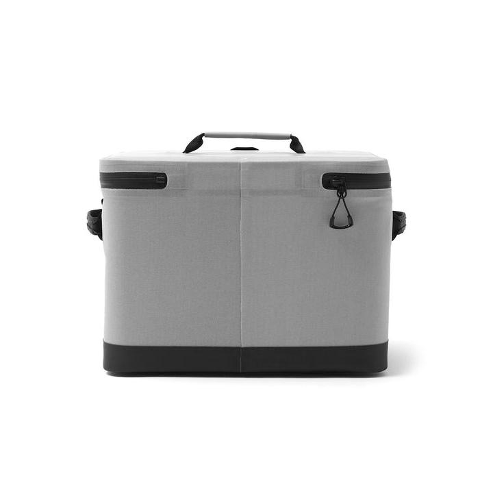 THE NORTH FACE（ザ ノースフェイス） フィルデンスクーラー12