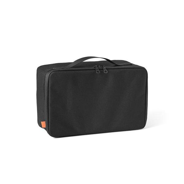 amadana カセットコンロ専用キャリーバッグ : GORDON MILLER - 通販