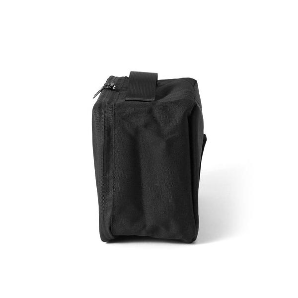 amadana カセットコンロ専用キャリーバッグ : GORDON MILLER - 通販