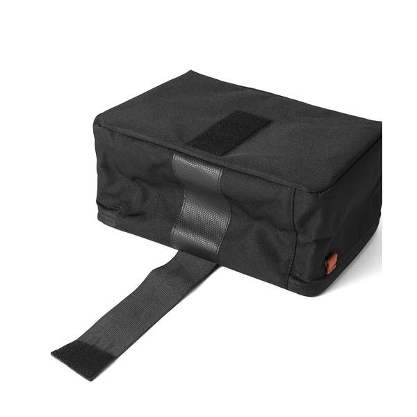 amadana カセットコンロ専用キャリーバッグ : GORDON MILLER - 通販