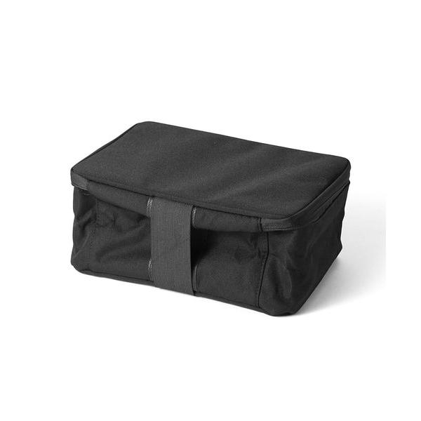 amadana カセットコンロ専用キャリーバッグ : GORDON MILLER - 通販