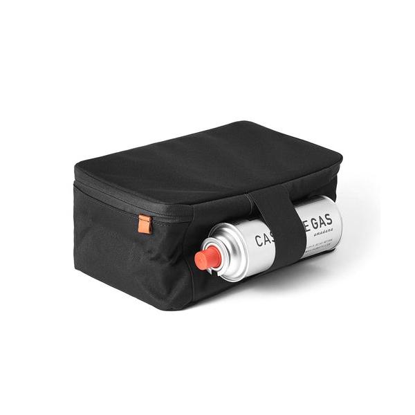 amadana カセットコンロ専用キャリーバッグ : GORDON MILLER - 通販