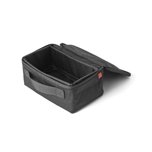 amadana カセットコンロ専用キャリーバッグ : GORDON MILLER - 通販