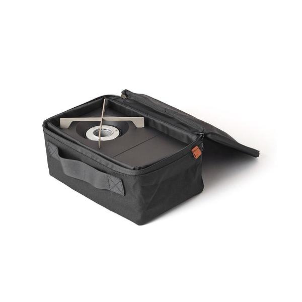 amadana カセットコンロ専用キャリーバッグ : GORDON MILLER - 通販