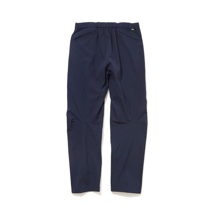 DAIWA LIFESTYLE ソフトシェルパンツ : GORDON MILLER - 通販 - Yahoo