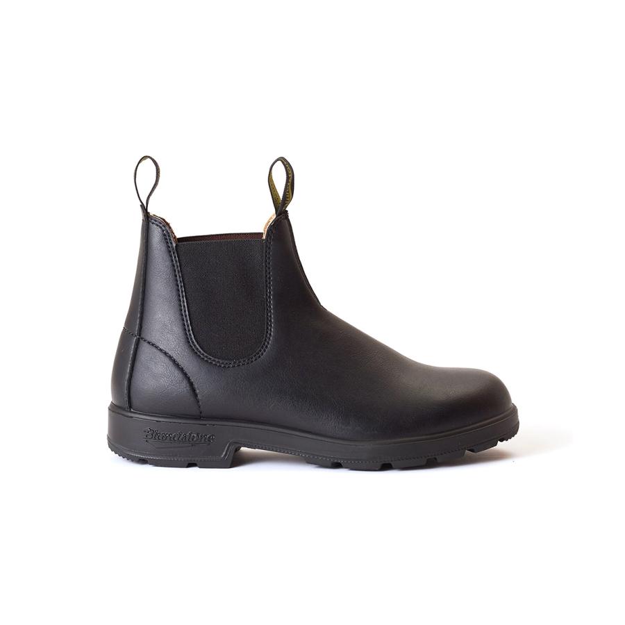 BLUNDSTONE（ブランドストーン） オリジナルヴィーガン : GORDON