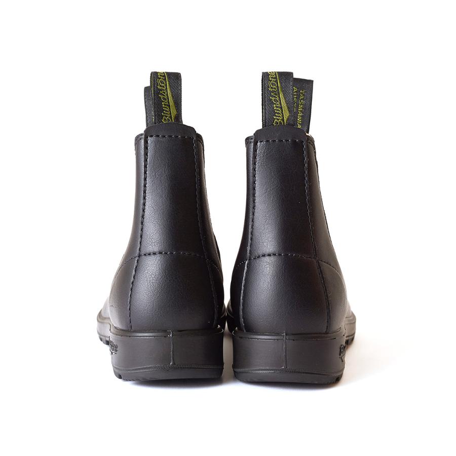 BLUNDSTONE（ブランドストーン） オリジナルヴィーガン : GORDON