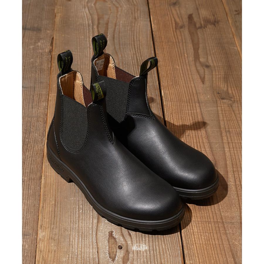 BLUNDSTONE（ブランドストーン） オリジナルヴィーガン : GORDON