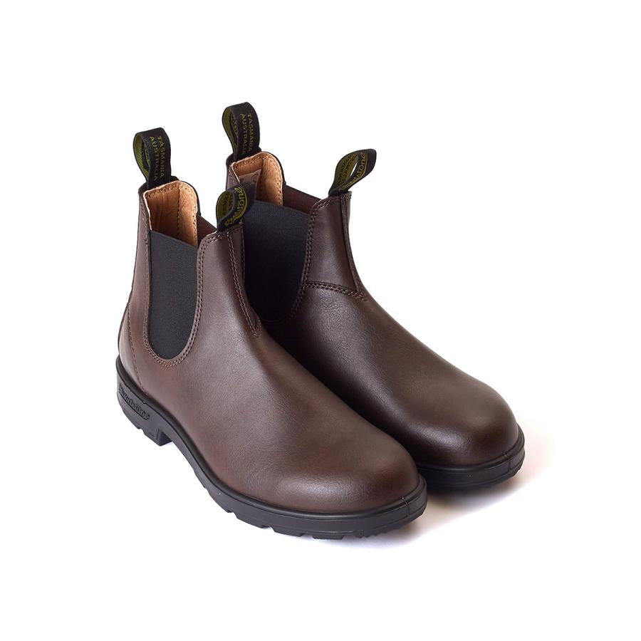 BLUNDSTONE（ブランドストーン） オリジナルヴィーガン : GORDON