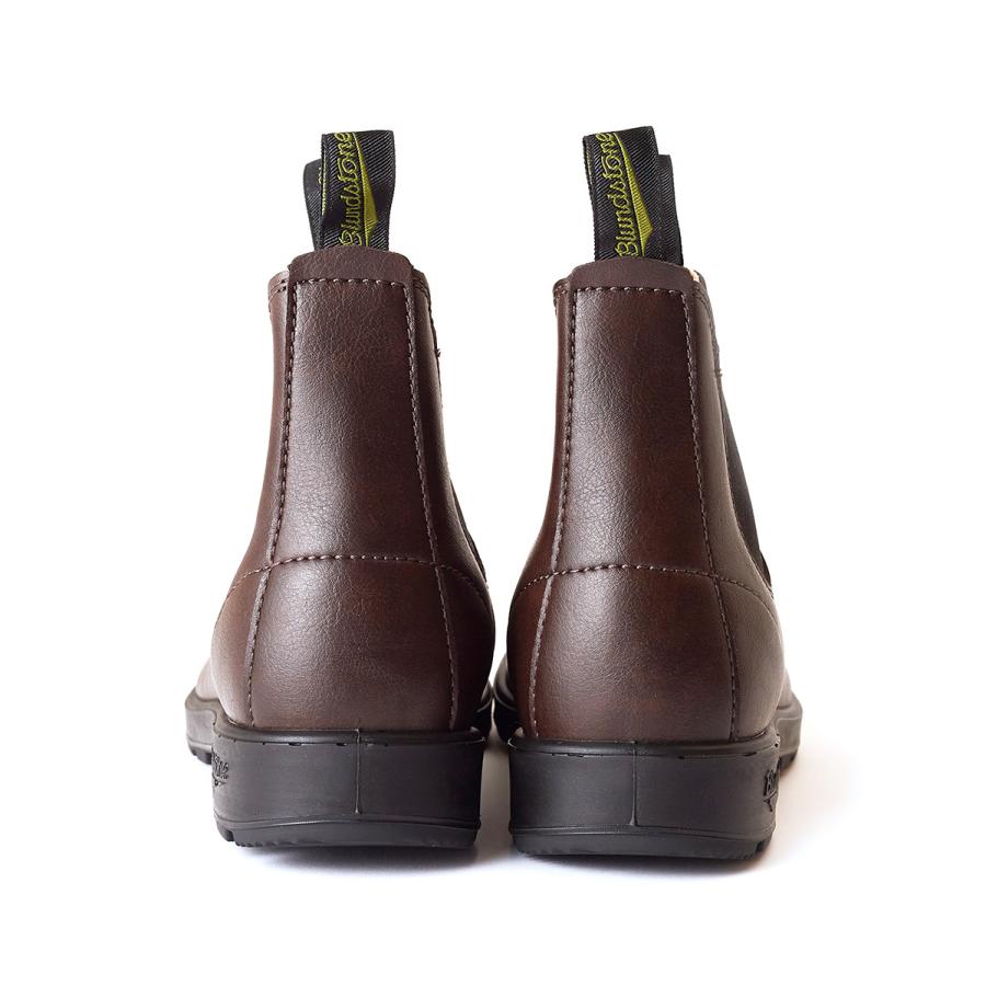 BLUNDSTONE（ブランドストーン） オリジナルヴィーガン : GORDON
