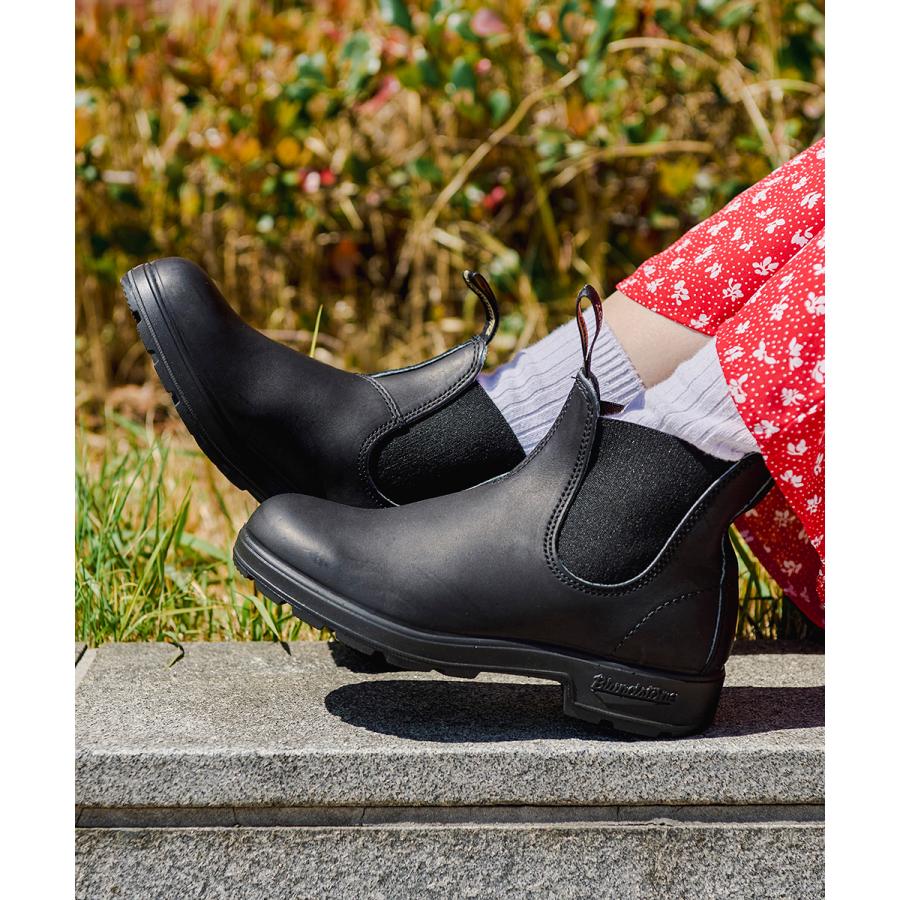 ブランドストーン/オリジナルス/Blundstone ORIGINALS/黒/9 ブランドストーン/オリジナルス/Blundstone ORIGINALS/黒/9