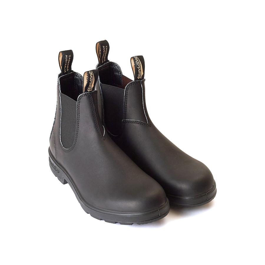 BLUNDSTONE（ブランドストーン） オリジナル サイドゴアブーツ ブーツ