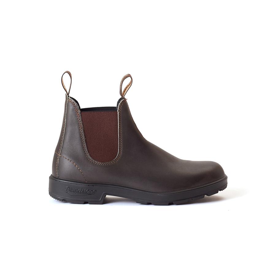 BLUNDSTONE（ブランドストーン） オリジナル サイドゴアブーツ ブーツ