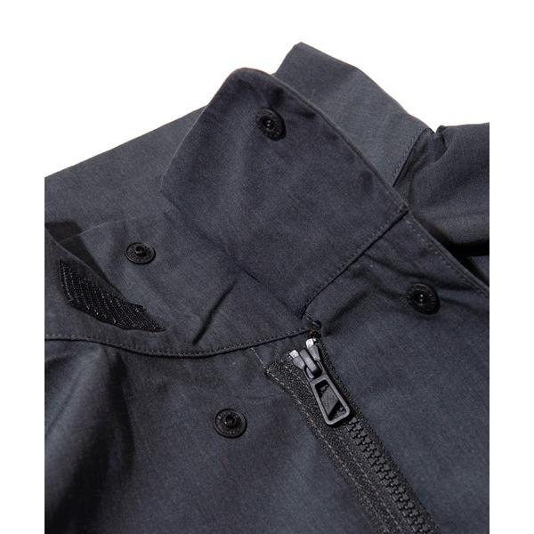 GRAMICCI x F/CE レイヤードアウター : GORDON MILLER - 通販 - Yahoo