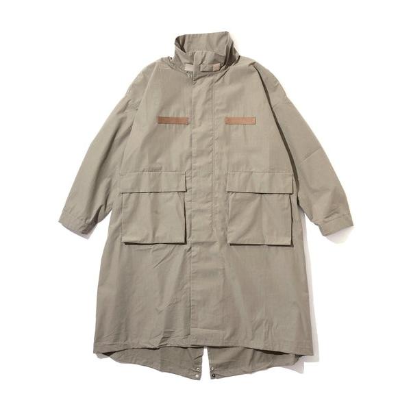 GRAMICCI x F/CE レイヤードアウター : GORDON MILLER - 通販 - Yahoo