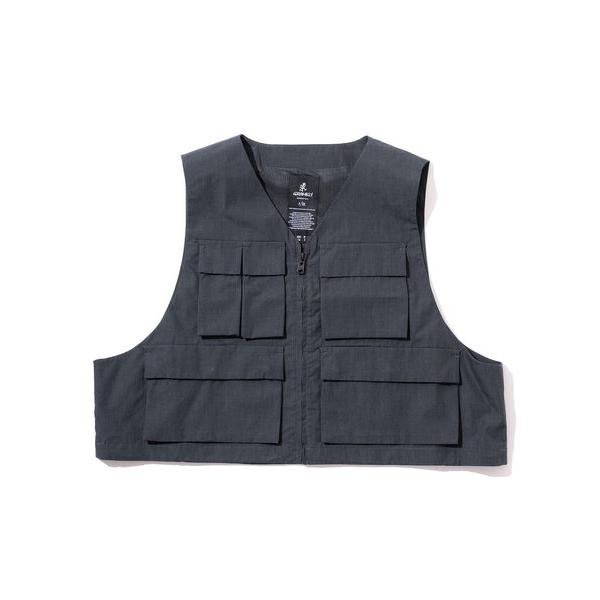 【美品/値下げ】GRAMICCI F/CE X グラミチレイヤードアウター GRAMICCI x F/CE レイヤードアウター : GORDON MILLER - 通販 - Yahoo