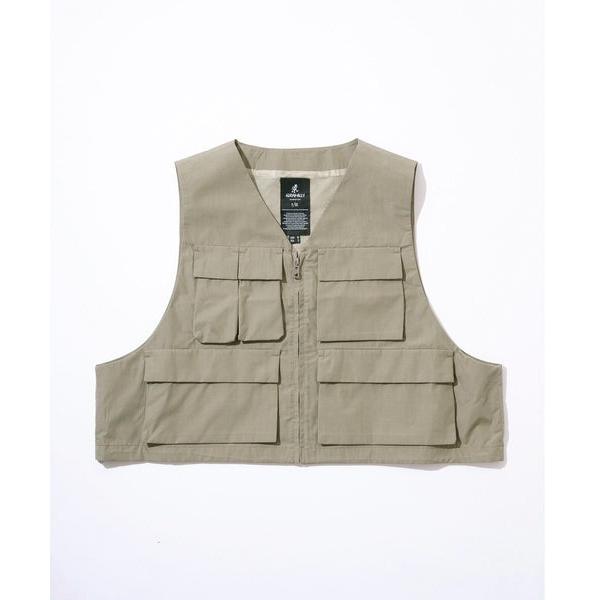 GRAMICCI x F/CE レイヤードアウター : GORDON MILLER - 通販 - Yahoo