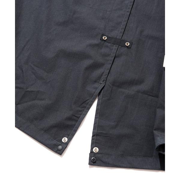 GRAMICCI x F/CE レイヤードアウター : GORDON MILLER - 通販 - Yahoo