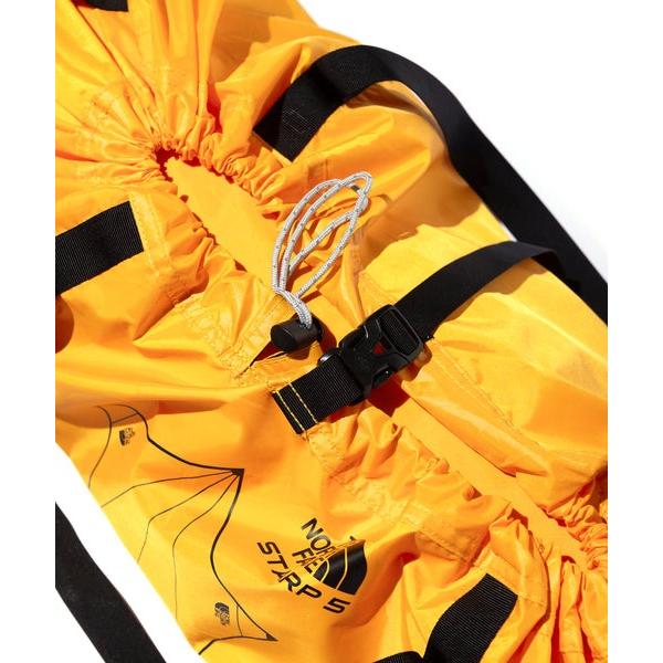 THE NORTH FACE（ザ ノースフェイス） 11月限定SALE THE NORTH FACE