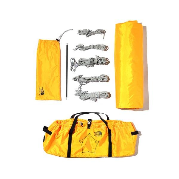 THE NORTH FACE（ザ ノースフェイス） 11月限定SALE THE NORTH FACE