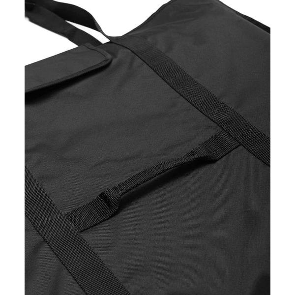 THE NORTH FACE（ザ ノースフェイス） THE NORTH FACE TNFキャンプ