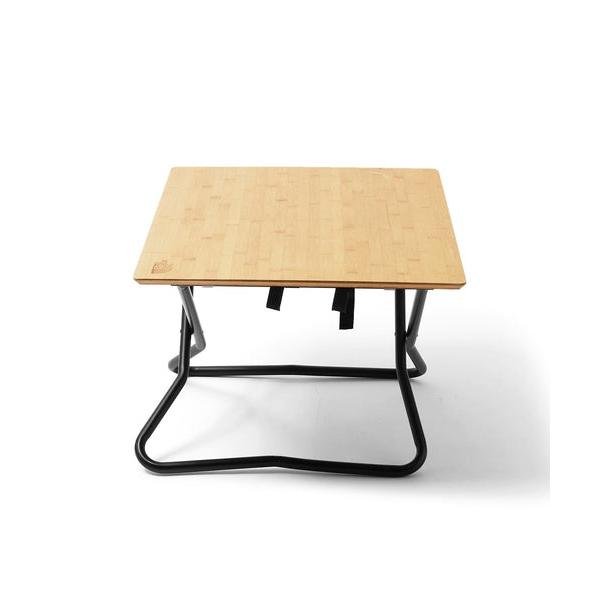 THE NORTH FACE キャンプテーブル　美品 公式】TNFキャンプテーブルスリム｜ザ・ノース・フェイス公式ストア