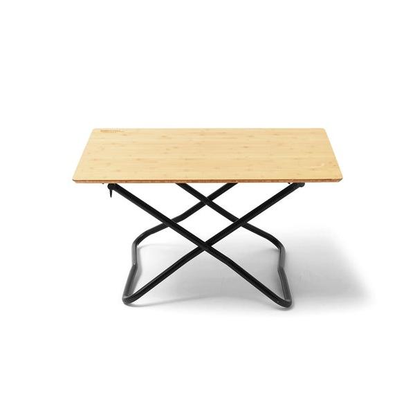 THE NORTH FACE SALE対象 TNFキャンプテーブル : GORDON MILLER