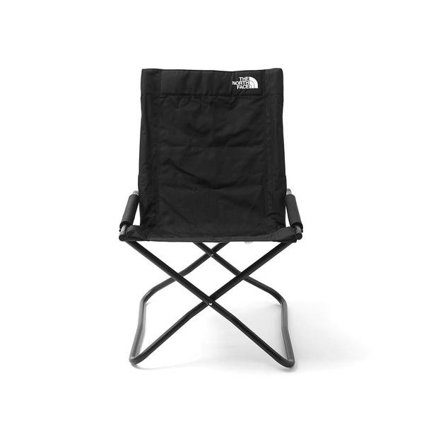 THE NORTH FACE（ザ ノースフェイス） THE NORTH FACE TNFキャンプ