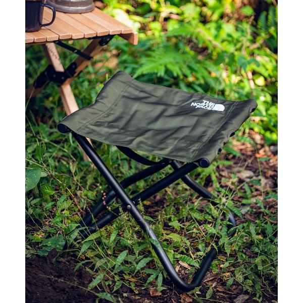 THE NORTH FACE（ザ ノースフェイス） THE NORTH FACE TNFキャンプ