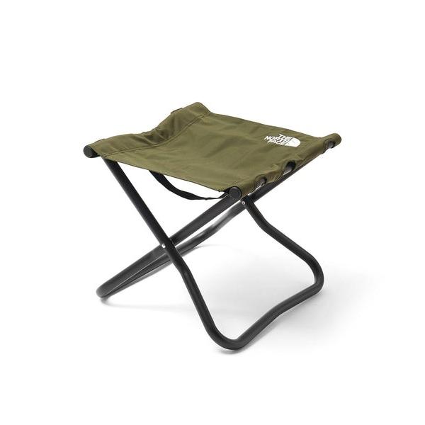 THE NORTH FACE（ザ ノースフェイス） THE NORTH FACE TNFキャンプ