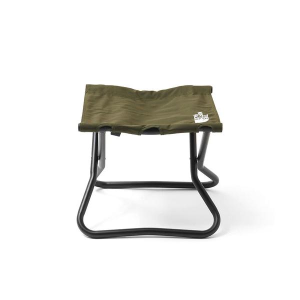 THE NORTH FACE（ザ ノースフェイス） THE NORTH FACE TNFキャンプ