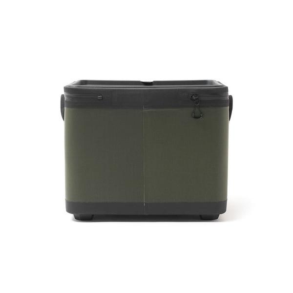 THE NORTH FACE（ザ ノースフェイス） 11月限定SALE THE NORTH FACE