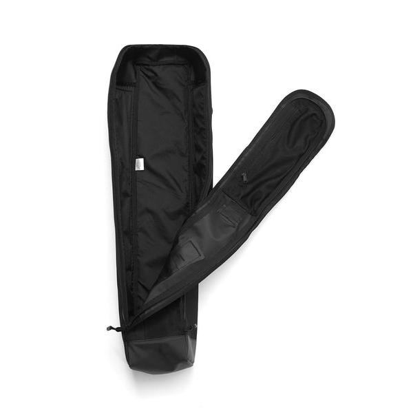 THE NORTH FACE（ザ ノースフェイス） 11月限定SALE THE NORTH FACE