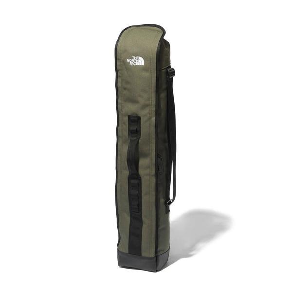 THE NORTH FACE（ザ ノースフェイス） 11月限定SALE THE NORTH FACE