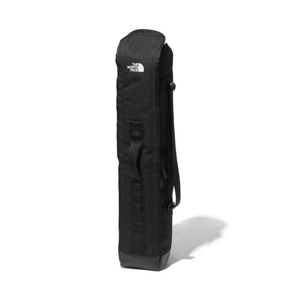 THE NORTH FACE（ザ ノースフェイス） 11月限定SALE THE NORTH FACE