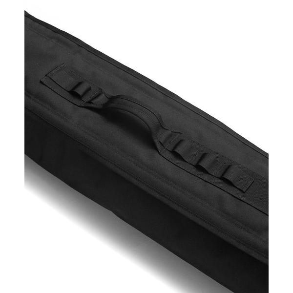 THE NORTH FACE フィルデンスポールケース : GORDON MILLER