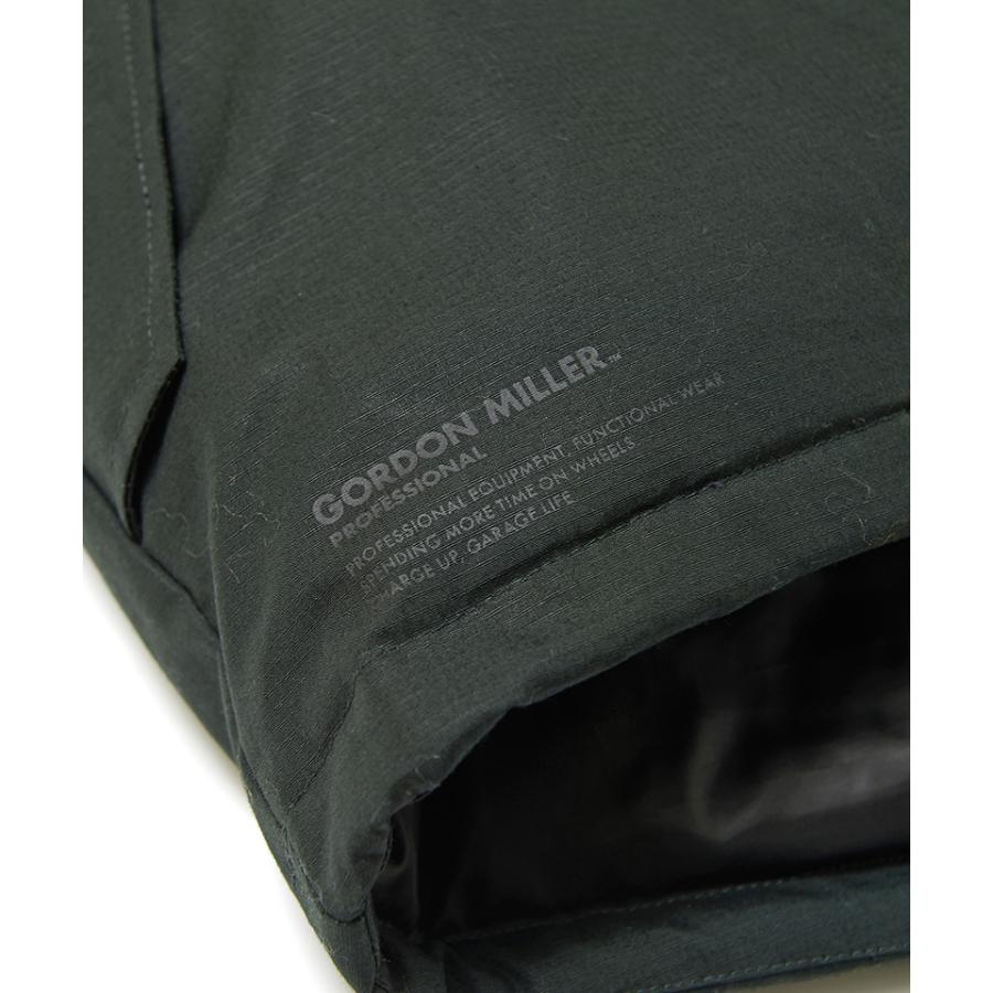GORDON MILLER GRIP SWANY×ゴードンミラー ダウンジャケット201 GORDON MILLER GRIP SWANY×ゴードンミラー ダウンジャケット201