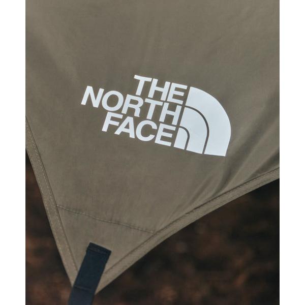 最終値下げ　新品未使用: ネブラタープ6/ノースフェイス THE NORTH FACE（ザ ノースフェイス） キャンプ用品 タープ テント