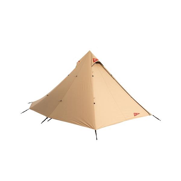 SPATZ ウィグワム4BTC : GORDON MILLER - 通販 - Yahoo!ショッピング