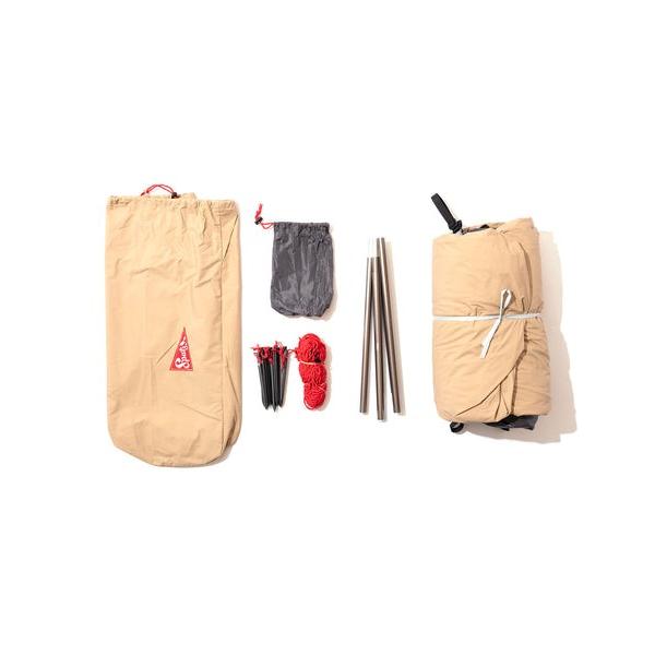 SPATZ ウィグワム4BTC : GORDON MILLER - 通販 - Yahoo!ショッピング