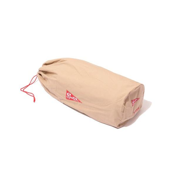 SPATZ ウィグワム4BTC : GORDON MILLER - 通販 - Yahoo!ショッピング