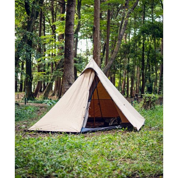 SPATZ ウィグワム4BTC : GORDON MILLER - 通販 - Yahoo!ショッピング