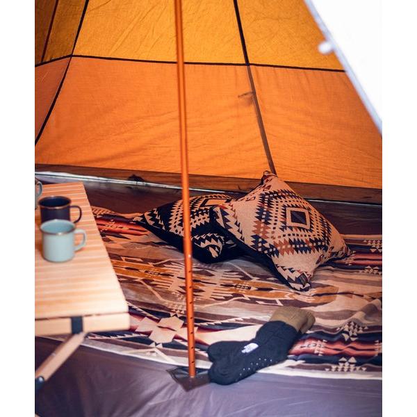 SPATZ ウィグワム4BTC : GORDON MILLER - 通販 - Yahoo!ショッピング