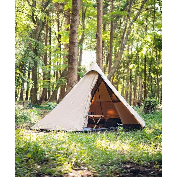 SPATZ ウィグワム4BTC : GORDON MILLER - 通販 - Yahoo!ショッピング