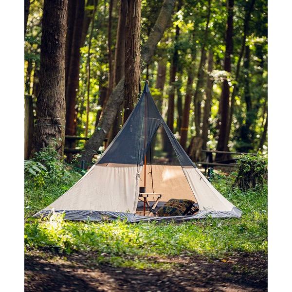 SPATZ ウィグワム4BTC : GORDON MILLER - 通販 - Yahoo!ショッピング