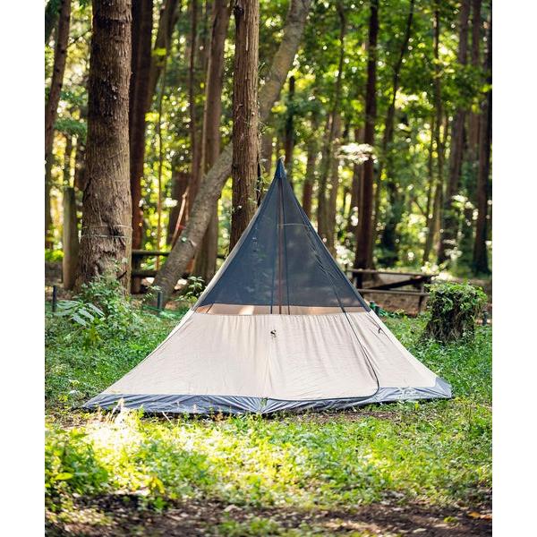 SPATZ ウィグワム4BTC : GORDON MILLER - 通販 - Yahoo!ショッピング